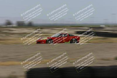 media/May-04-2025-BMW Club of San Diego (Sun) [[f50409f436]]/B group/Turn 9/